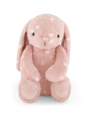 snuggle bunnies little love penelope