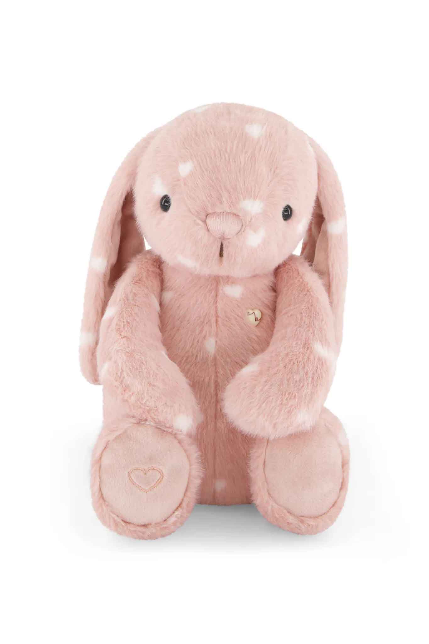 snuggle bunnies little love penelope
