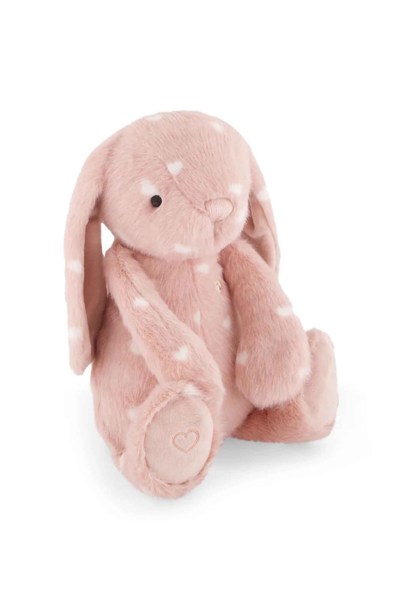 snuggle bunnies little love penelope