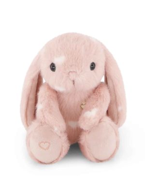 snuggle bunnies little love little penelope