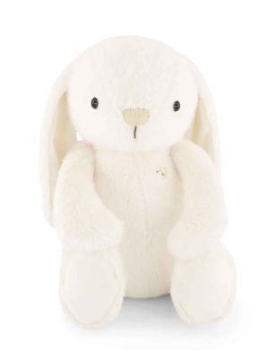 snuggle bunnies penelope marshmallow