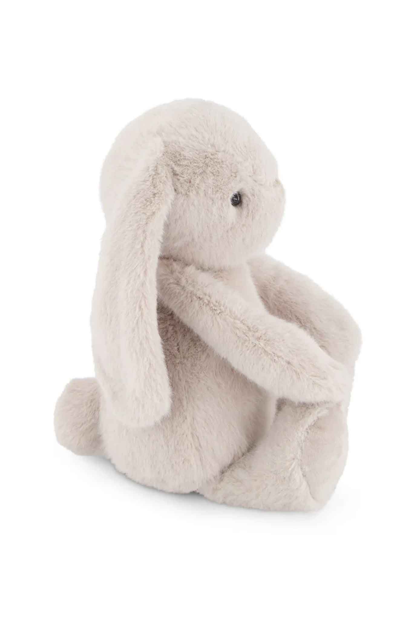 snuggle bunnies penelope beige