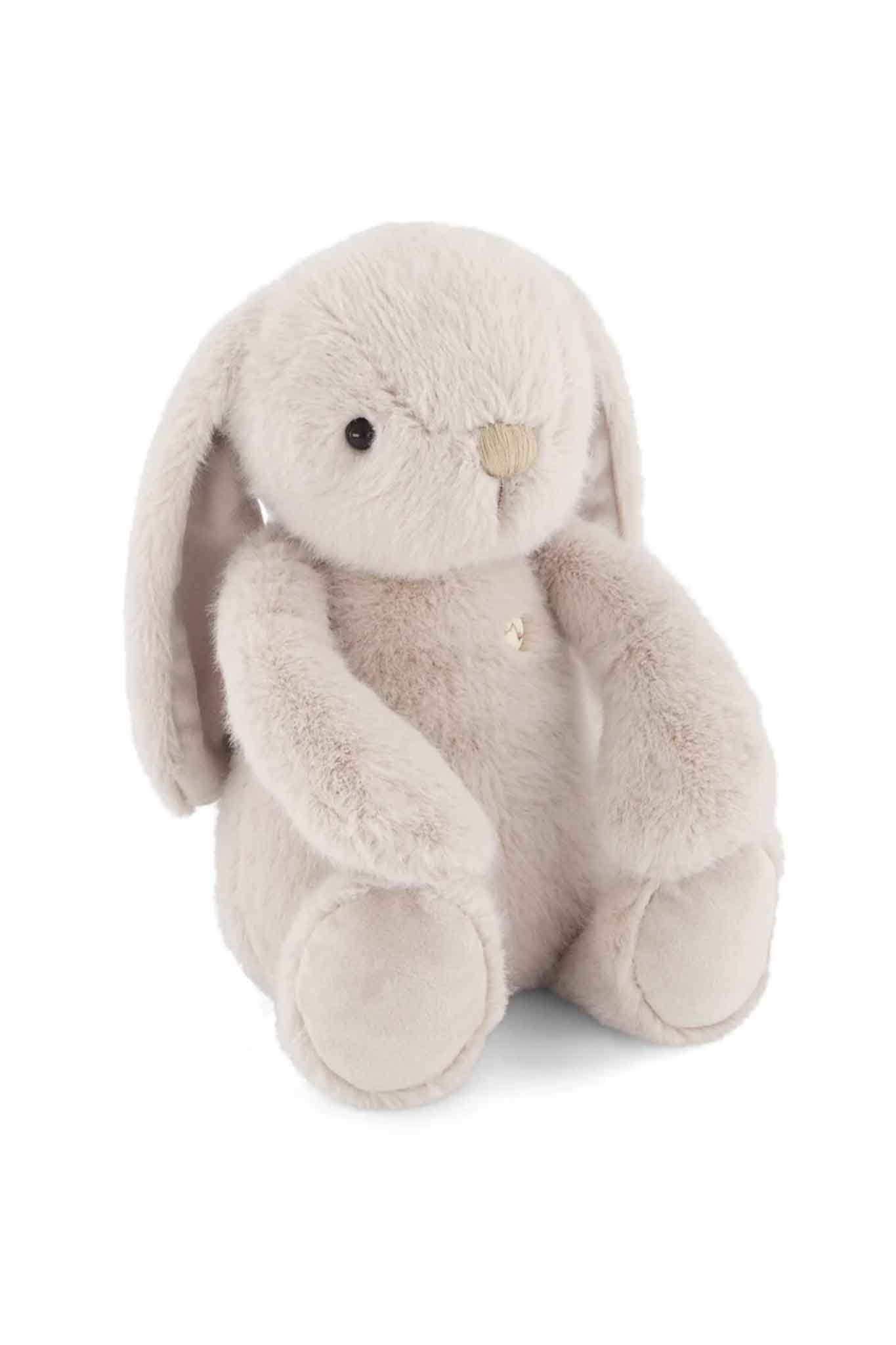 snuggle bunnies penelope beige