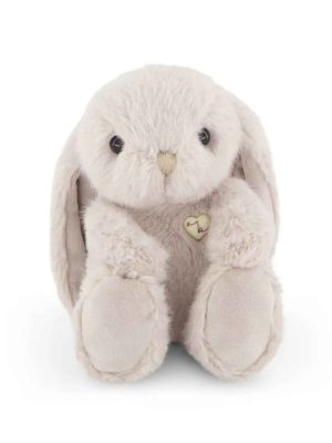 snuggle bunnies little penelope beige