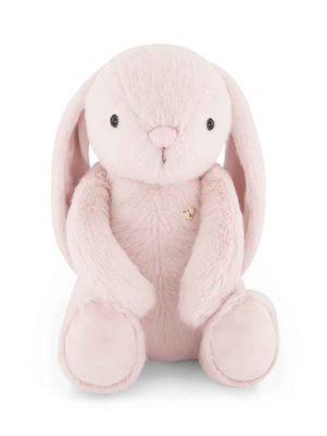 snuggle bunnies penelope blossom