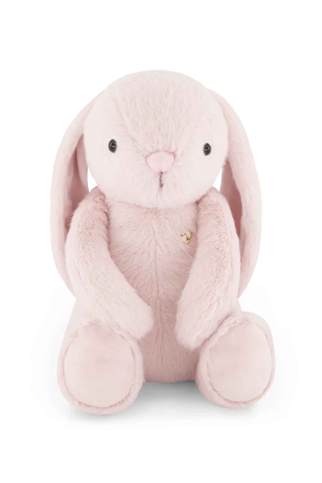 snuggle bunnies penelope blossom