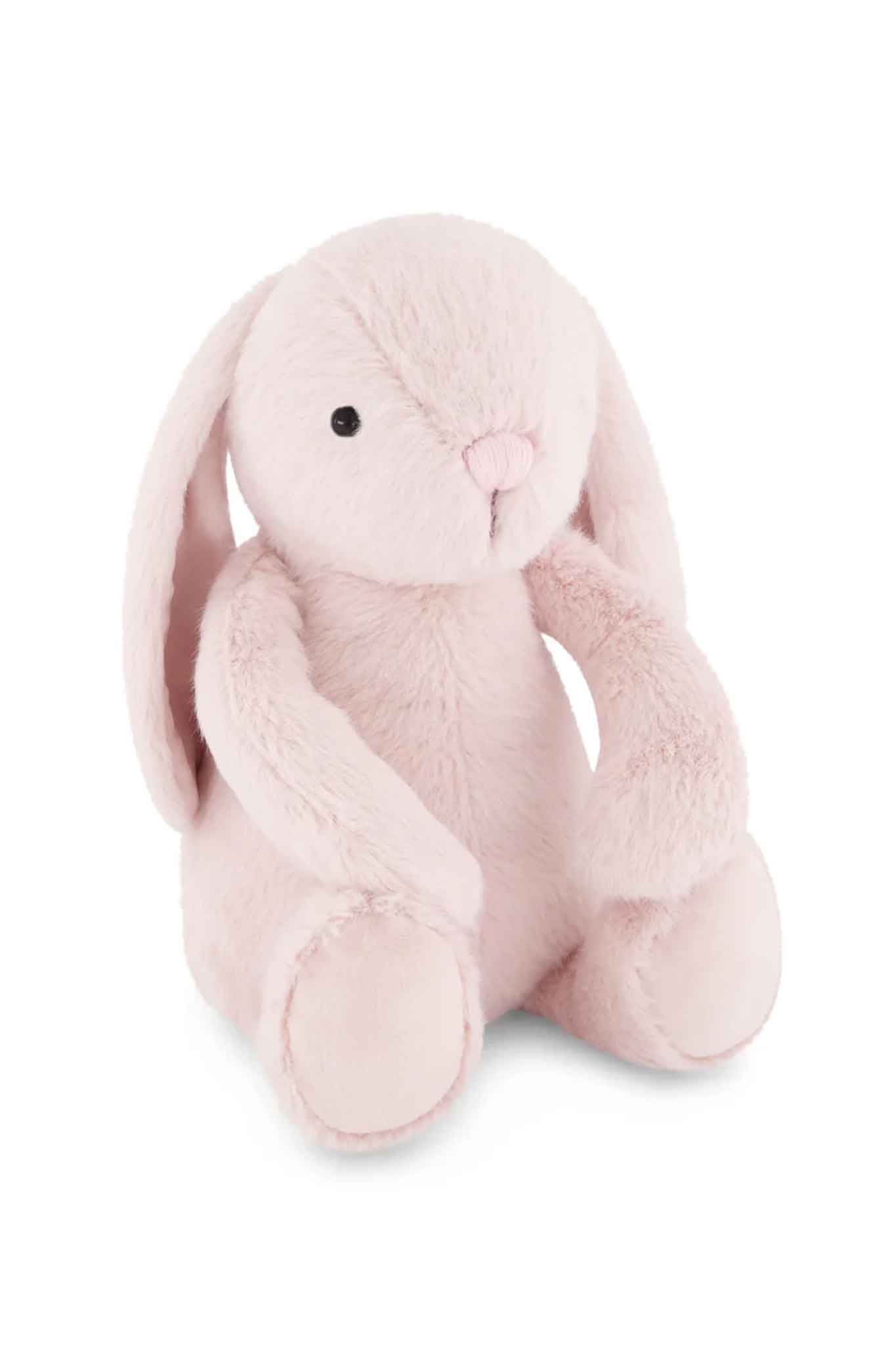 snuggle bunnies penelope blossom