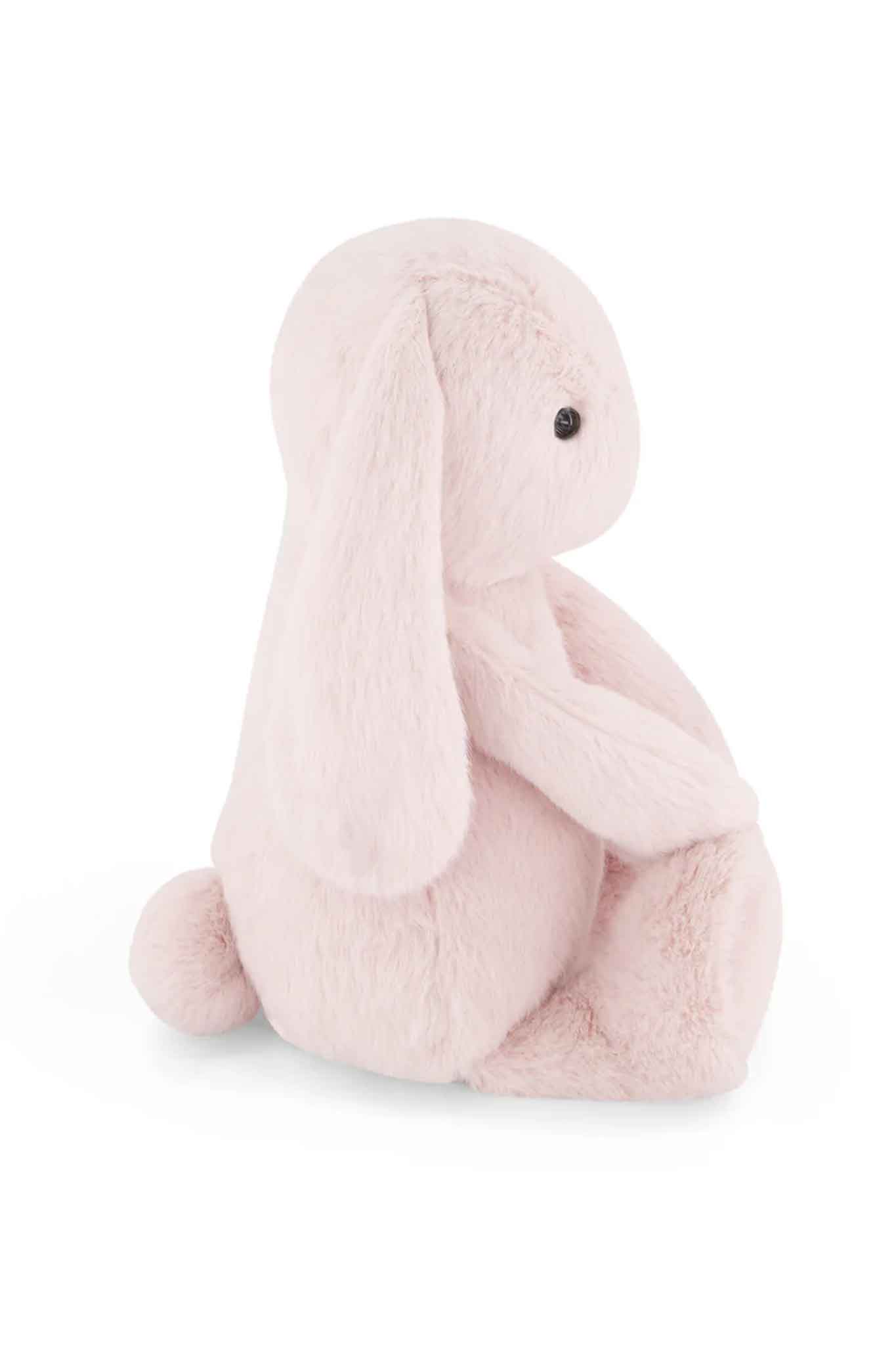 snuggle bunnies penelope blossom