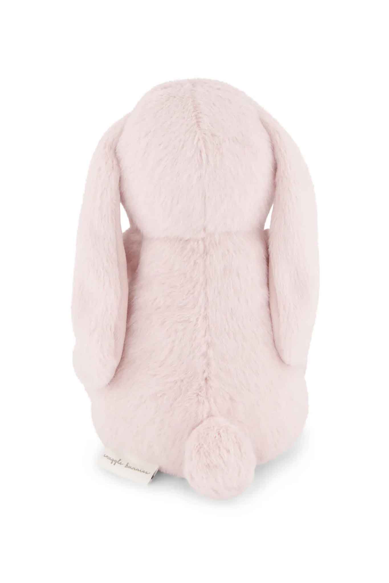 snuggle bunnies penelope blossom