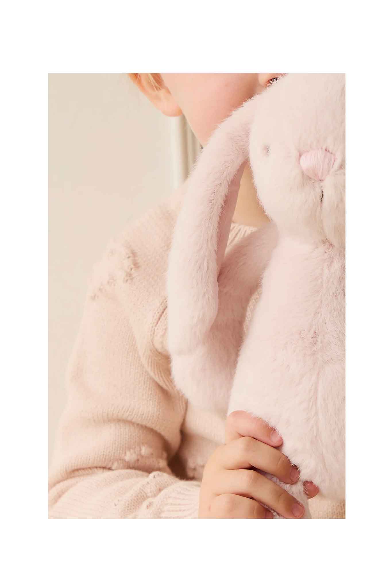 snuggle bunnies penelope blossom