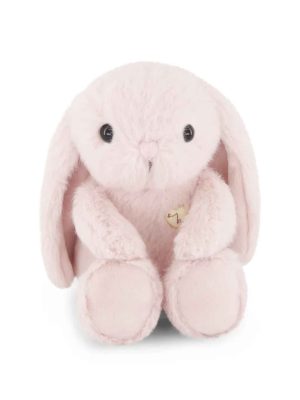 snuggle bunnies little penelope blossom