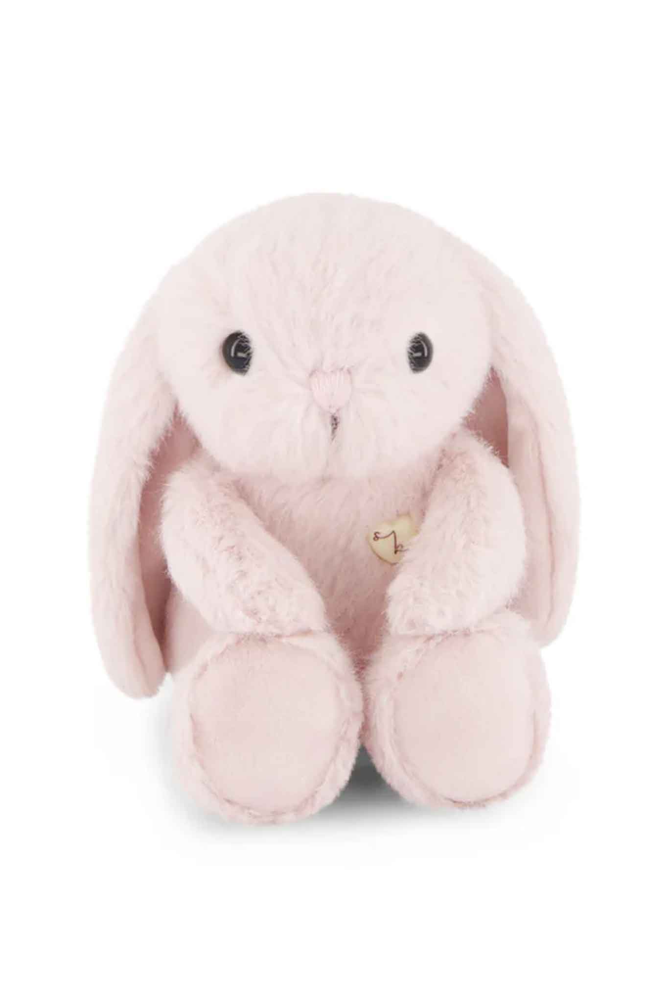 snuggle bunnies little penelope blossom