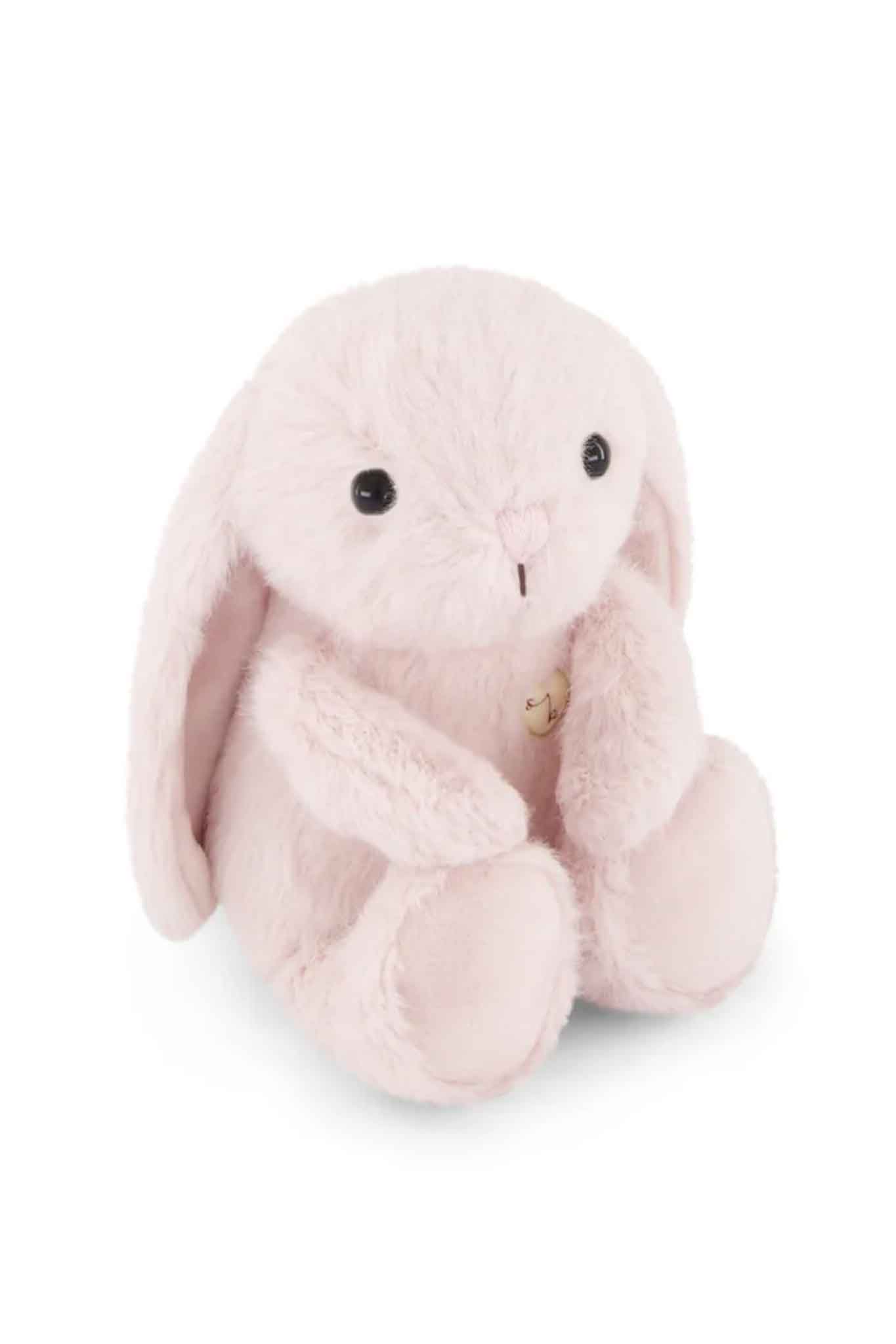 snuggle bunnies little penelope blossom