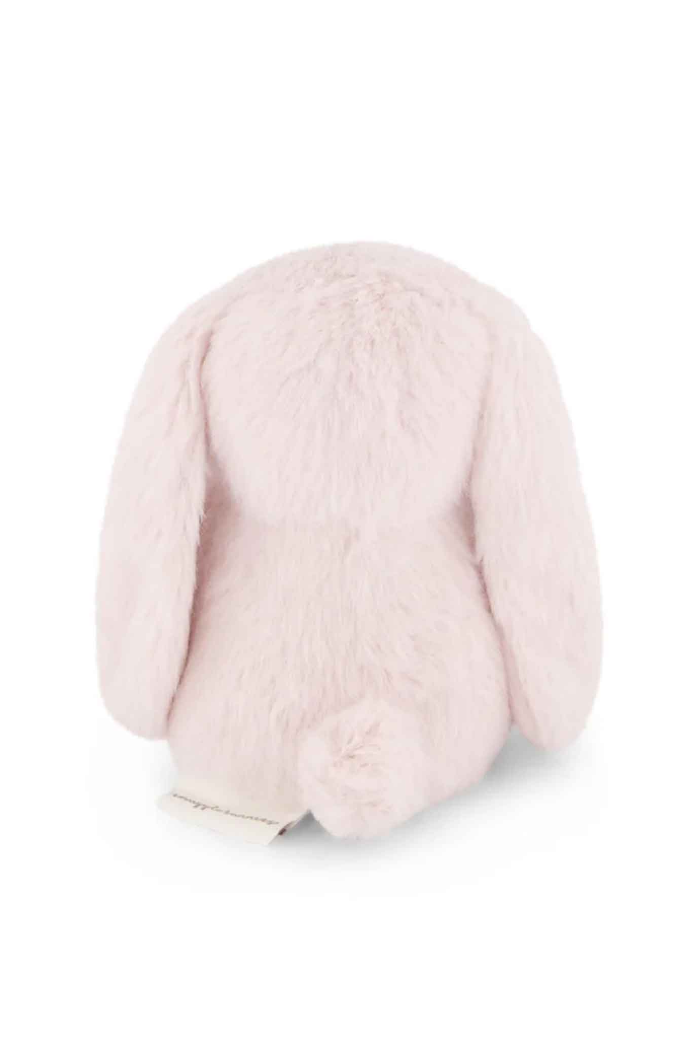 snuggle bunnies little penelope blossom