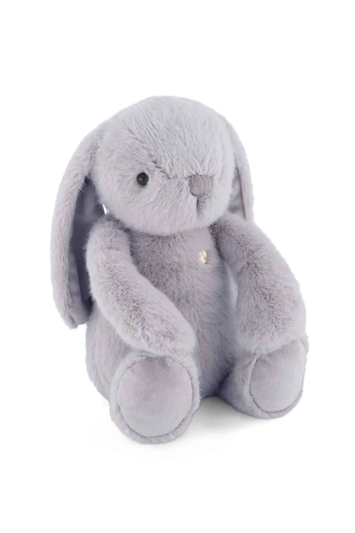 snuggle bunnies penelope silver