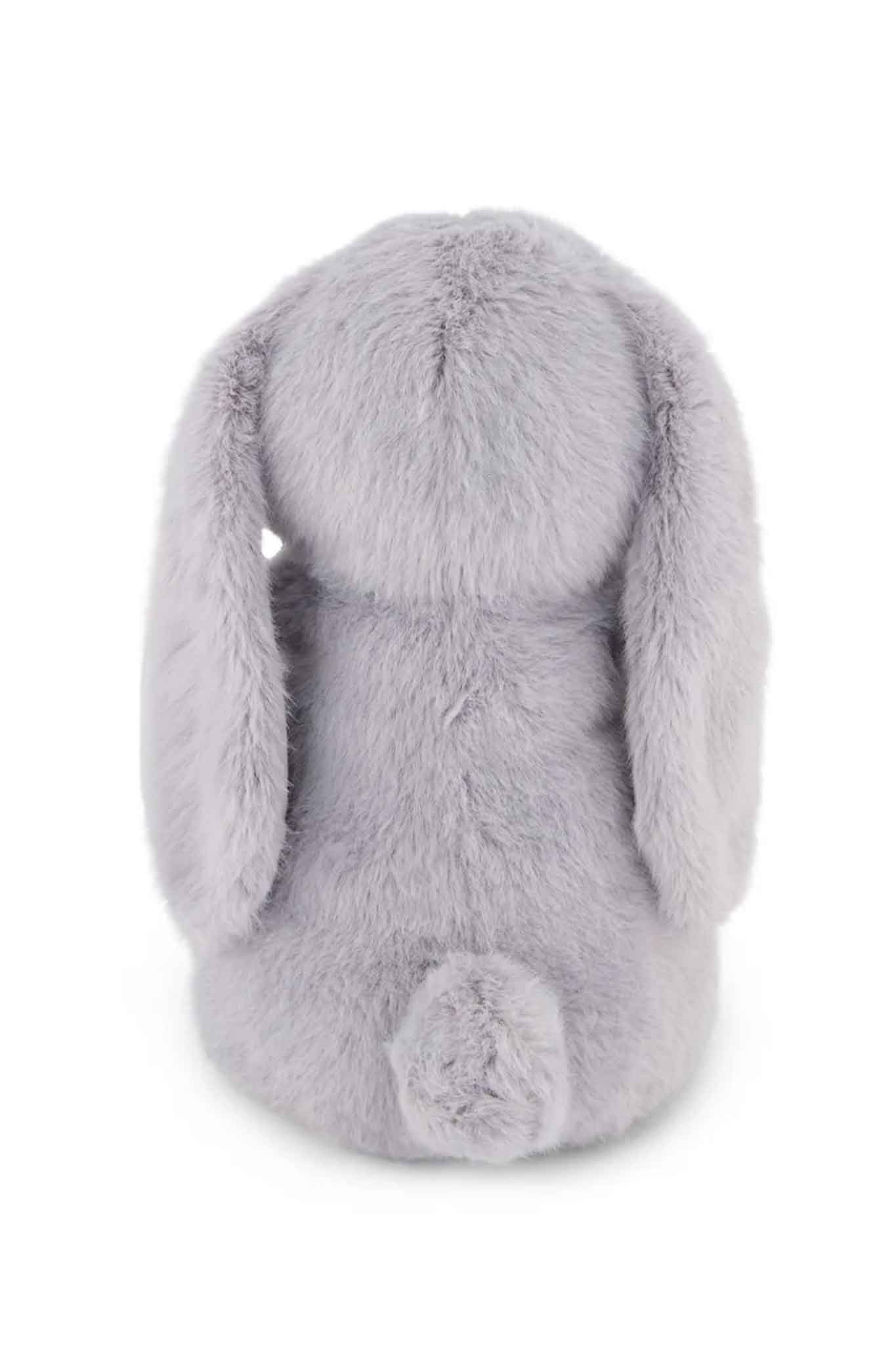 snuggle bunnies penelope silver