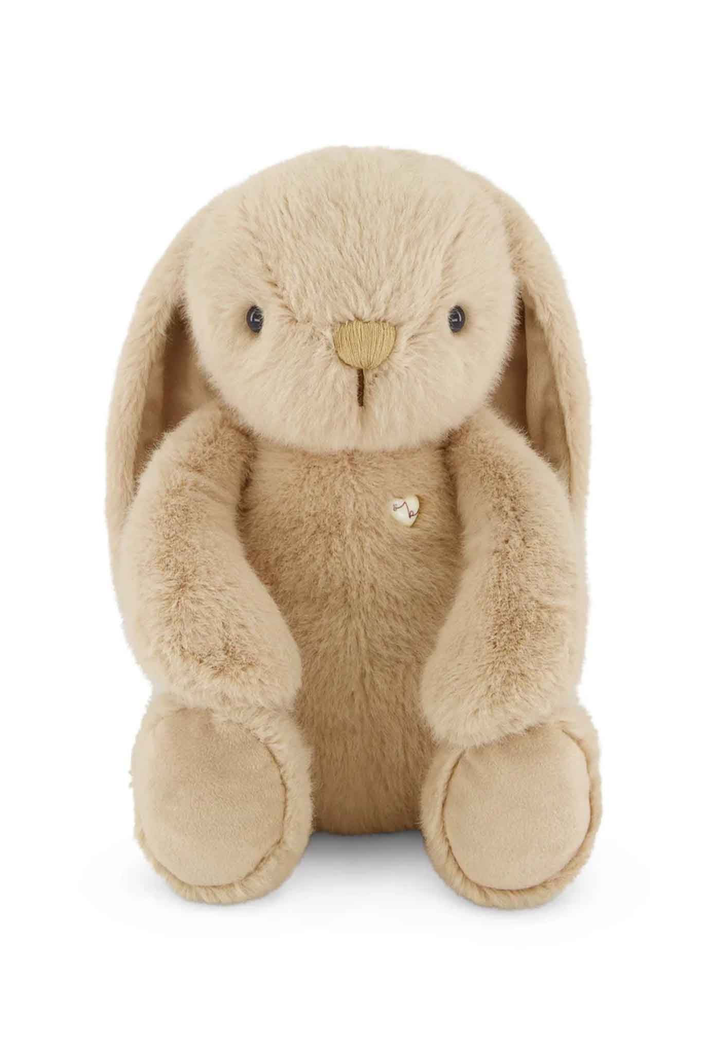 snuggle bunnies penelope caramel