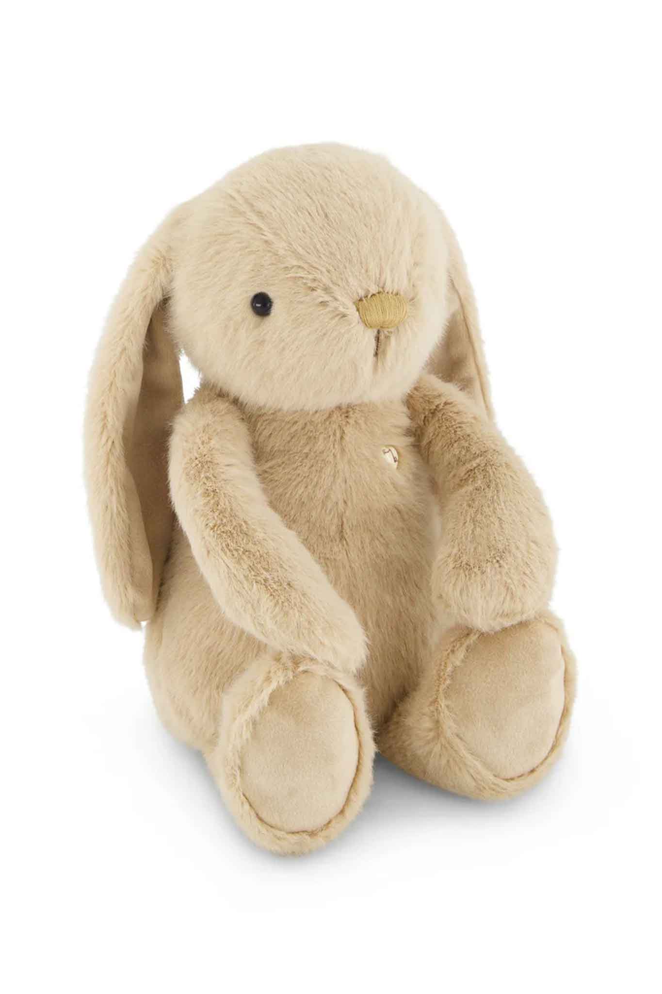 snuggle bunnies penelope caramel
