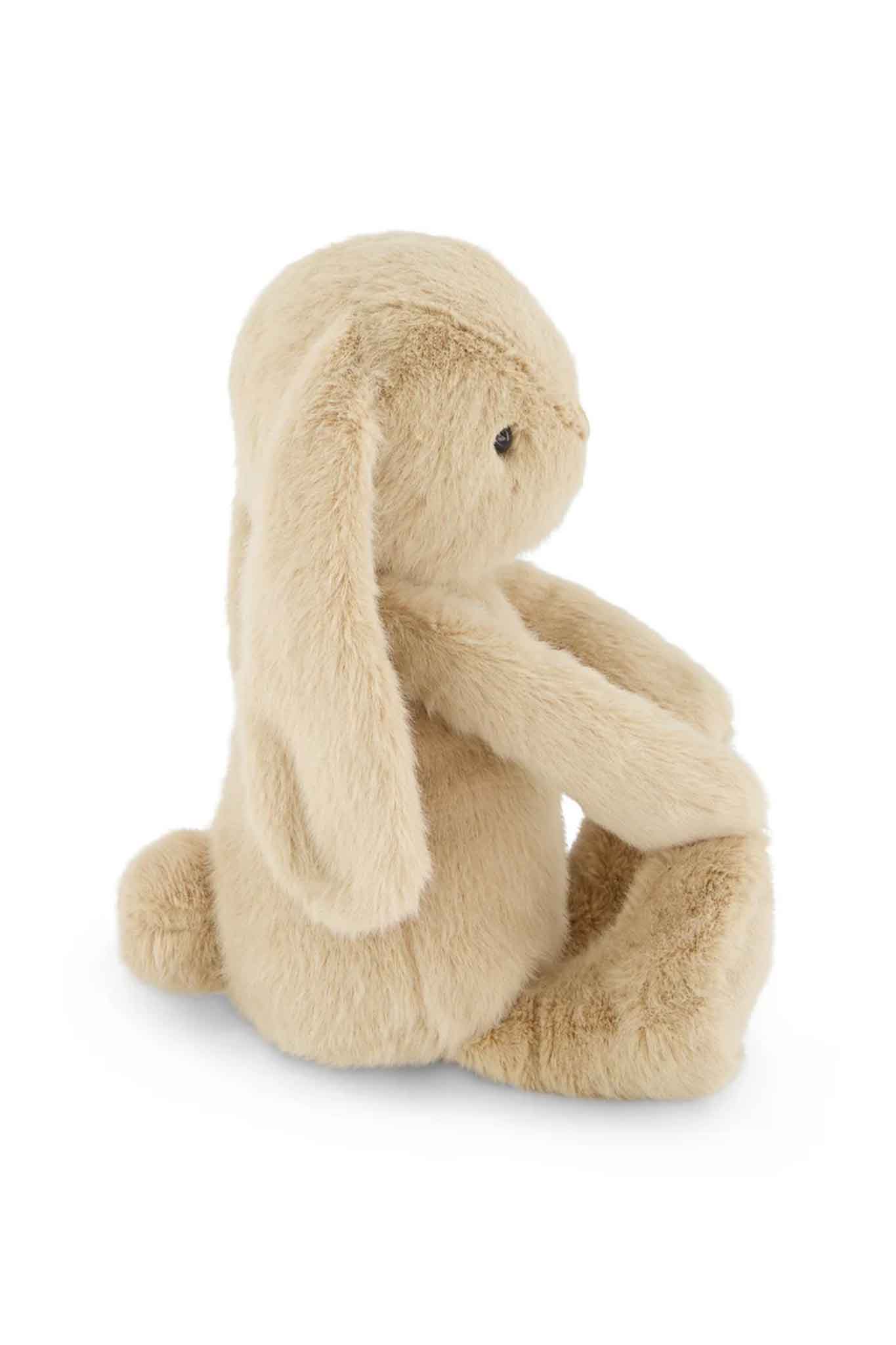 snuggle bunnies penelope caramel