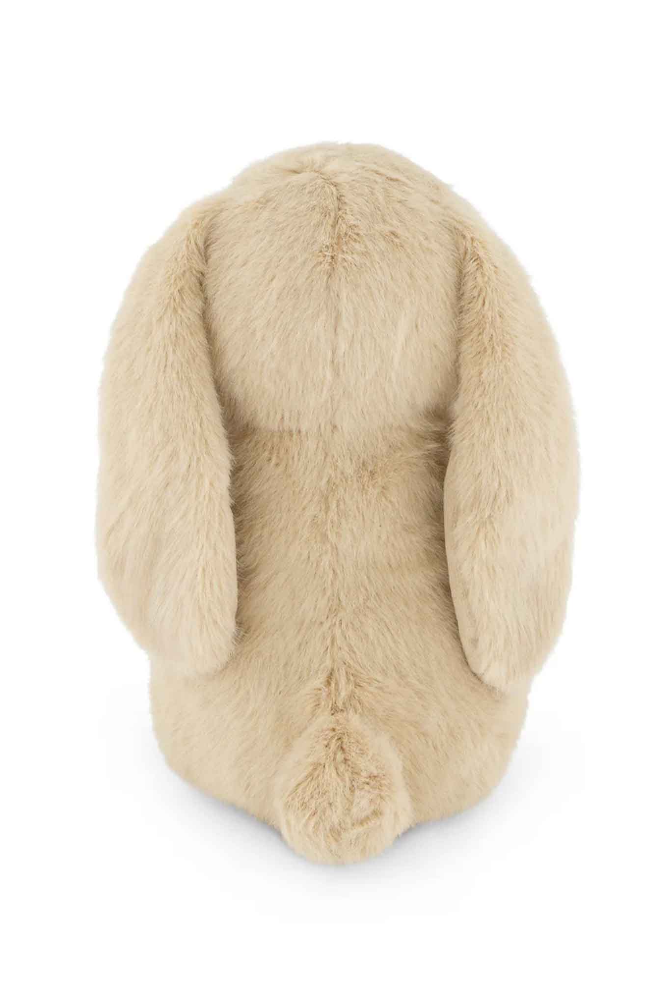 snuggle bunnies penelope caramel