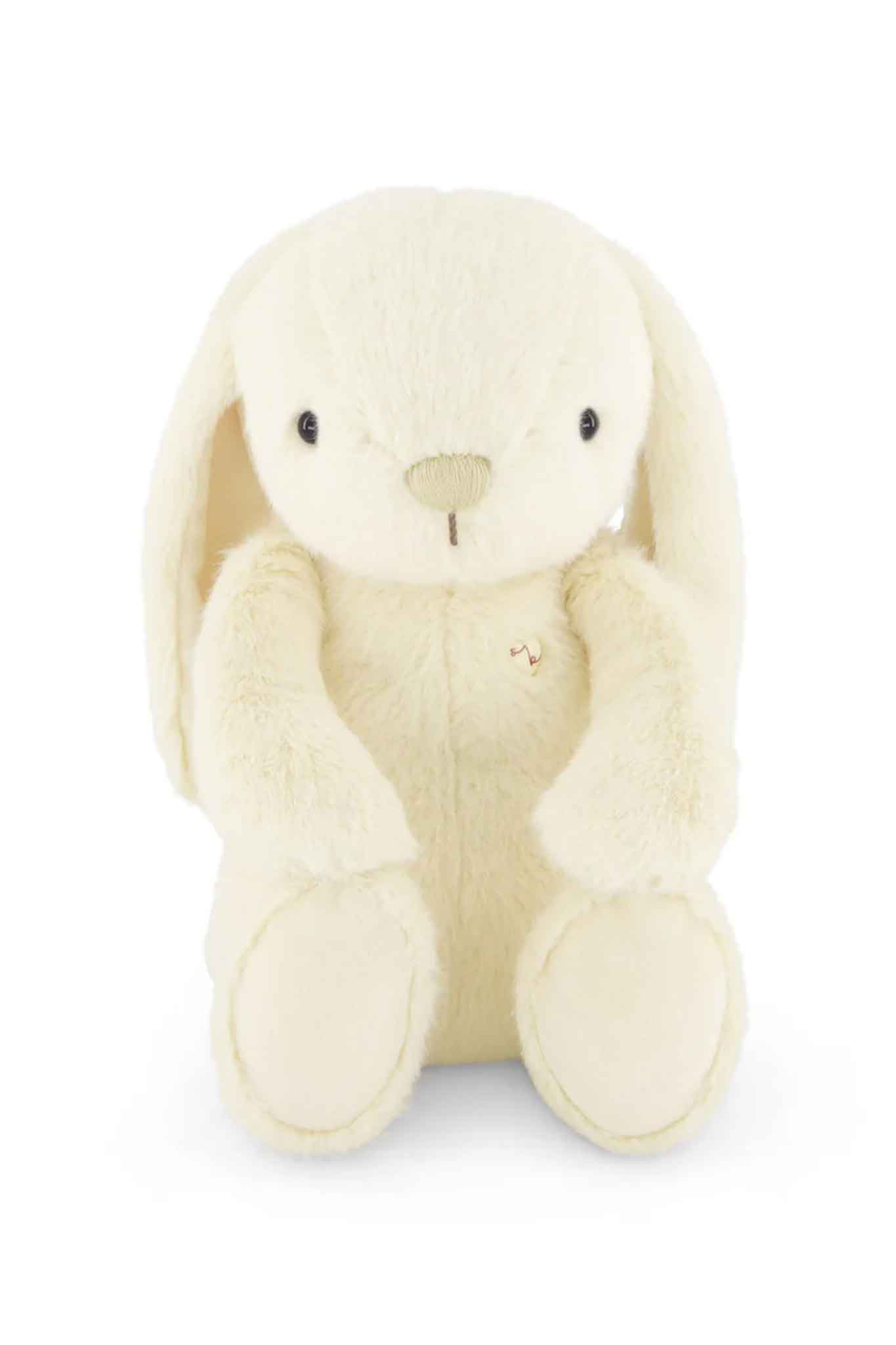 snuggle bunnies penelope sunshine