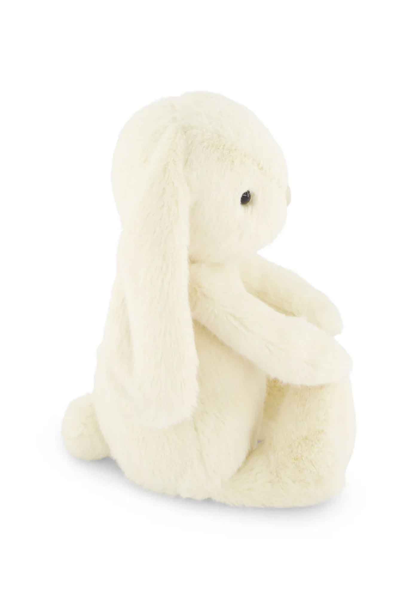 snuggle bunnies penelope sunshine