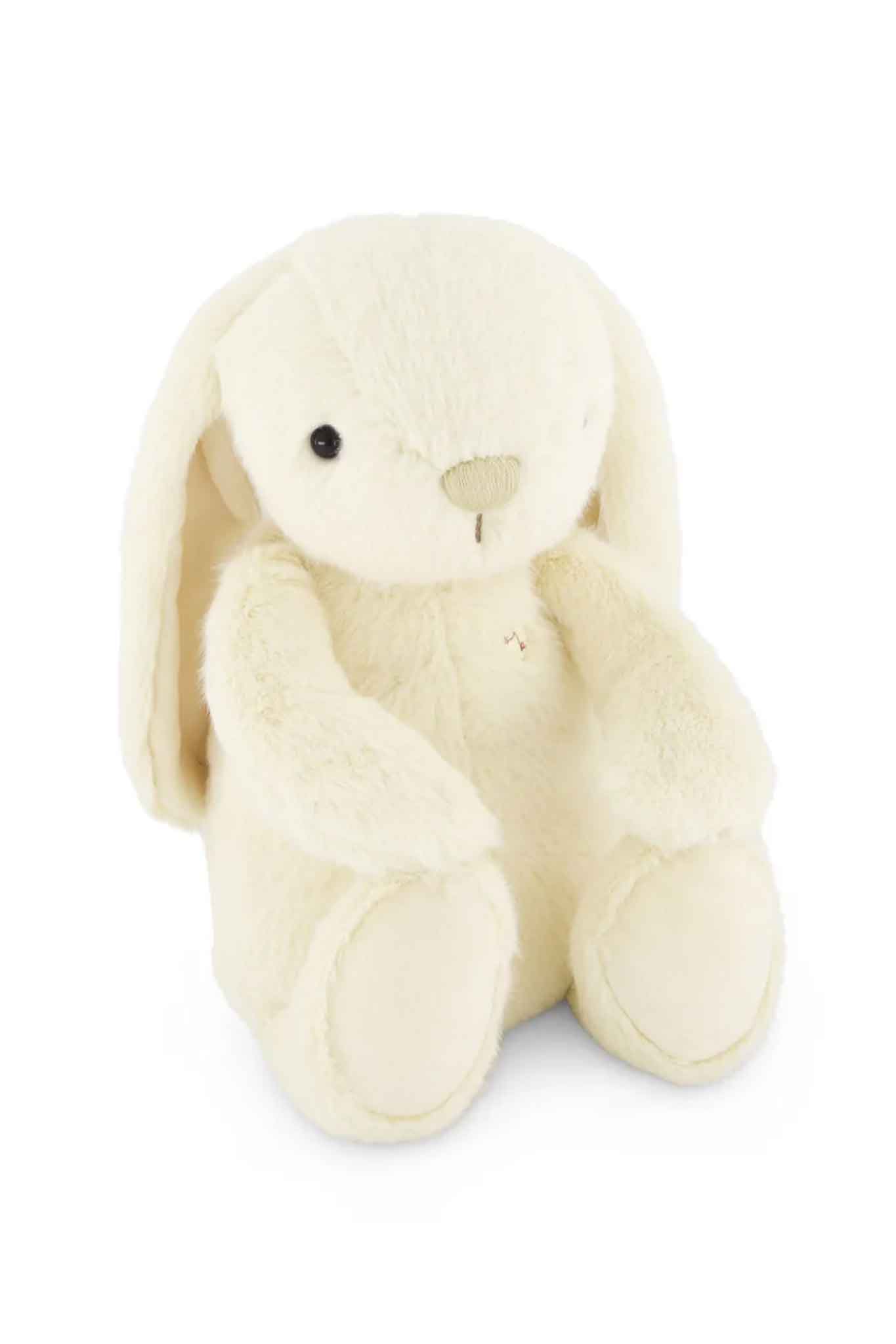 snuggle bunnies penelope sunshine