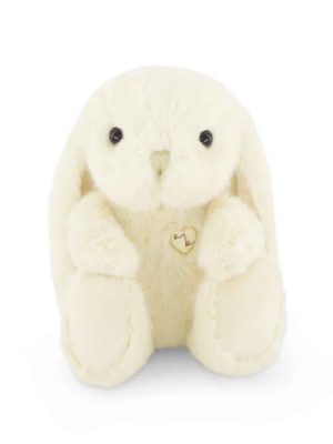 snuggle bunnies little penelope sunshine