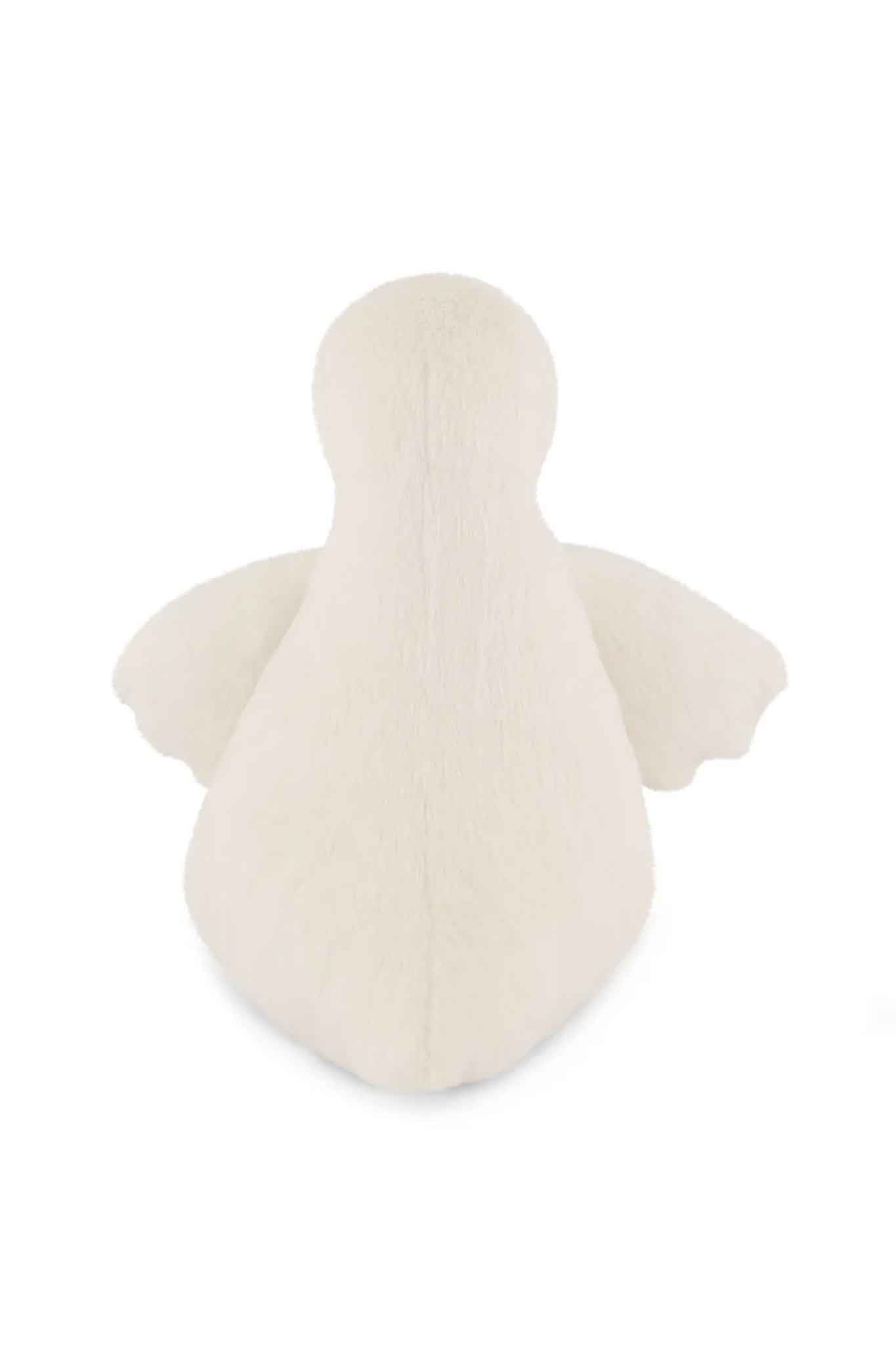 snuggle bunnies rose the duck