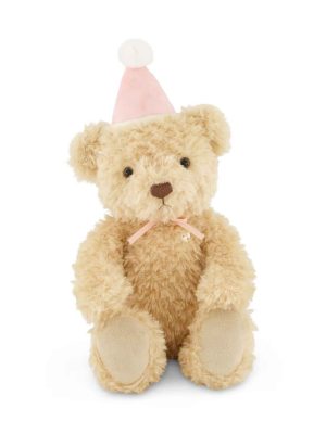 snuggle bunnies birthday arthur fairy