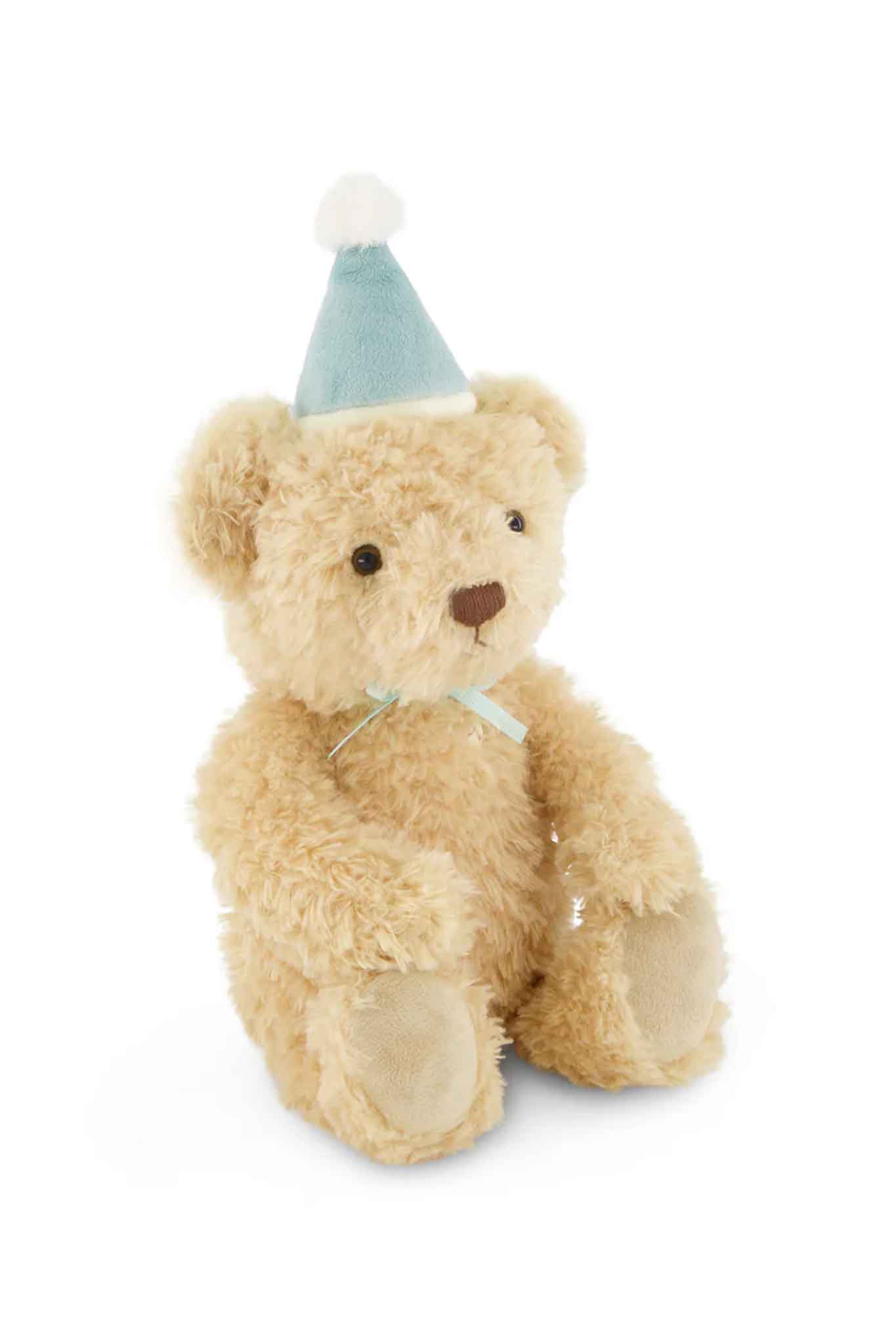 snuggle bunnies birthday arthur sky