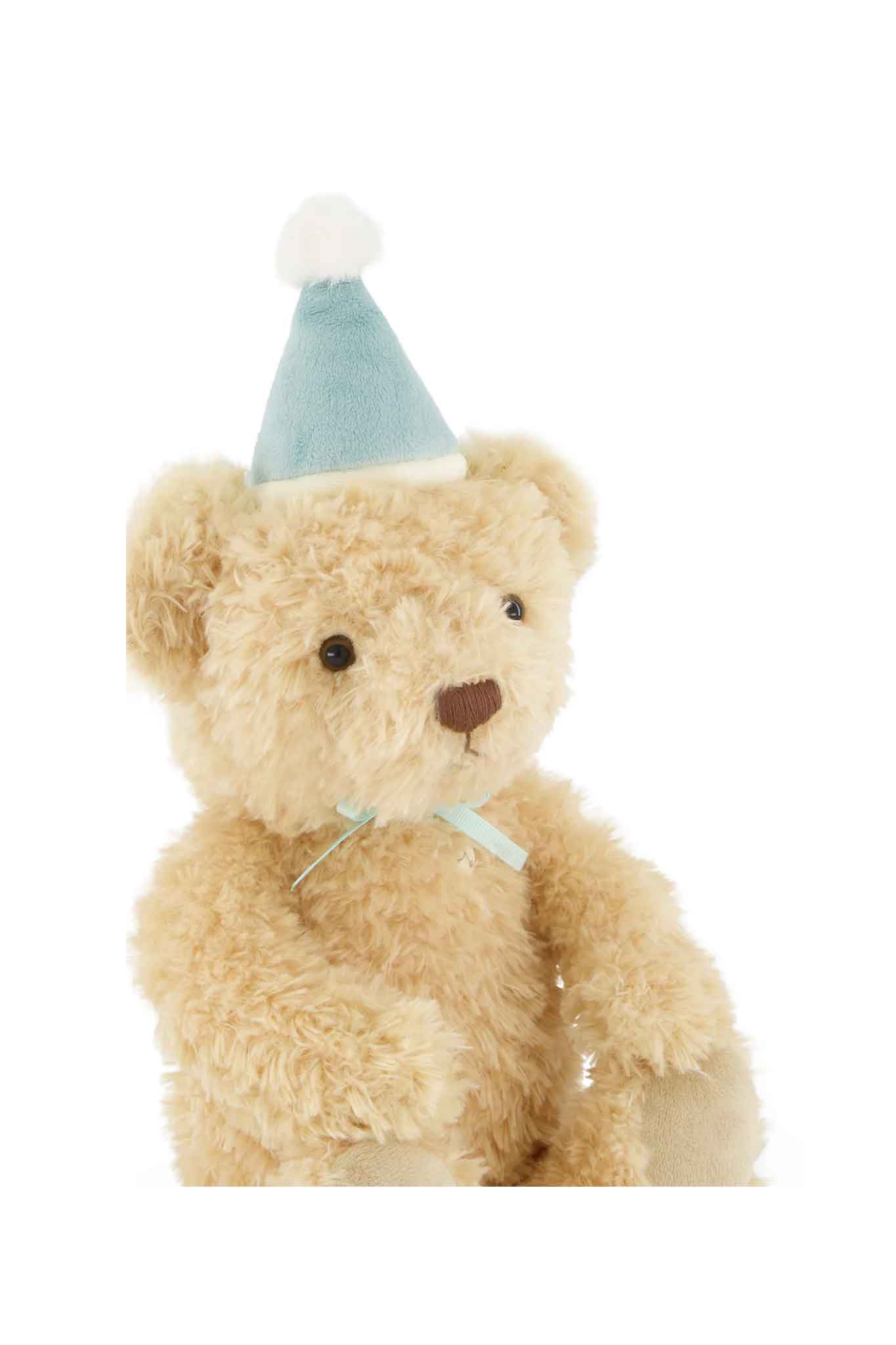 snuggle bunnies birthday arthur sky
