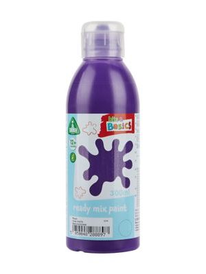 Early Learning Centre Ready Mix Paint