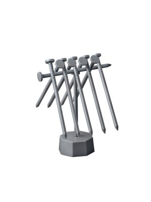 4m mini kidz labs magic nail