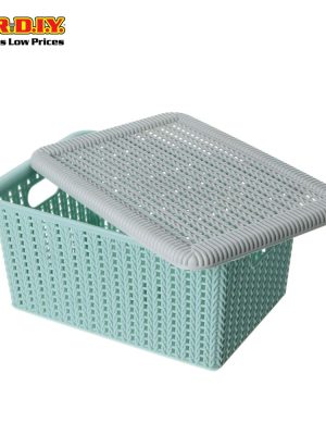 storage box