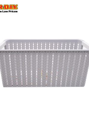 fei long storage basket w121166