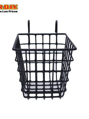 (mr.diy) multipurpose rack dy112