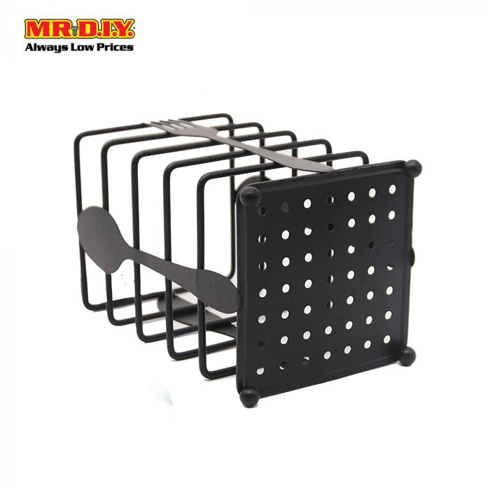 utensil hp49 047h