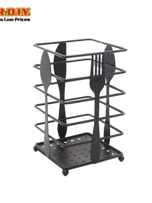 utensil hp49 047h