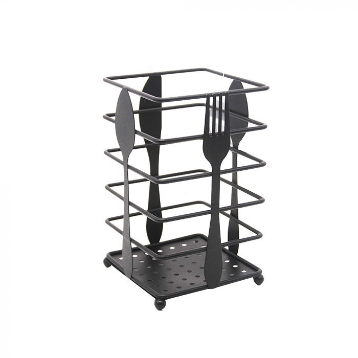 utensil hp49 047h