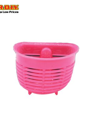 doinn sink organizer dy9156
