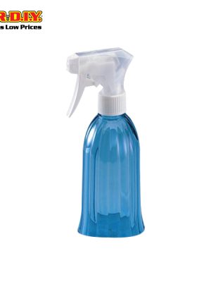 (mr.diy) transparent sprayer 250ml