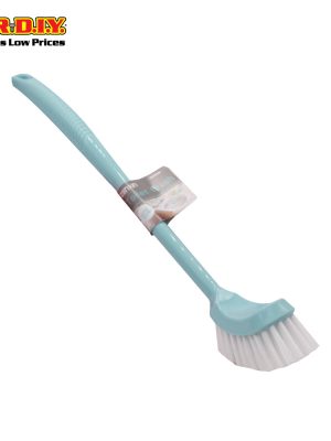 (mr.diy) toilet bowl cleaning long brush