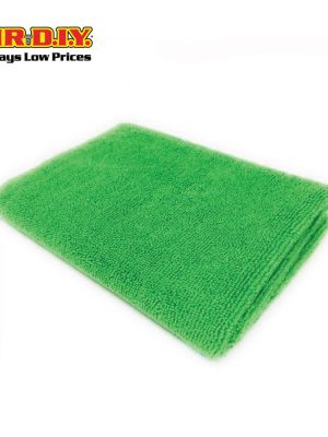 microfiber all purpose towels (50cm x 70cm)