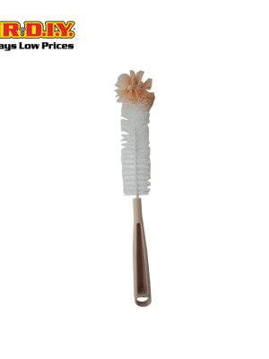 (mr.diy) bottle brush cleaning (29cm)
