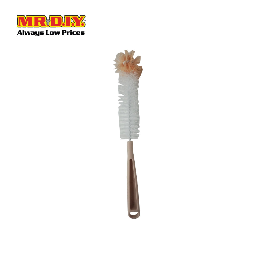 (mr.diy) bottle brush cleaning (29cm)