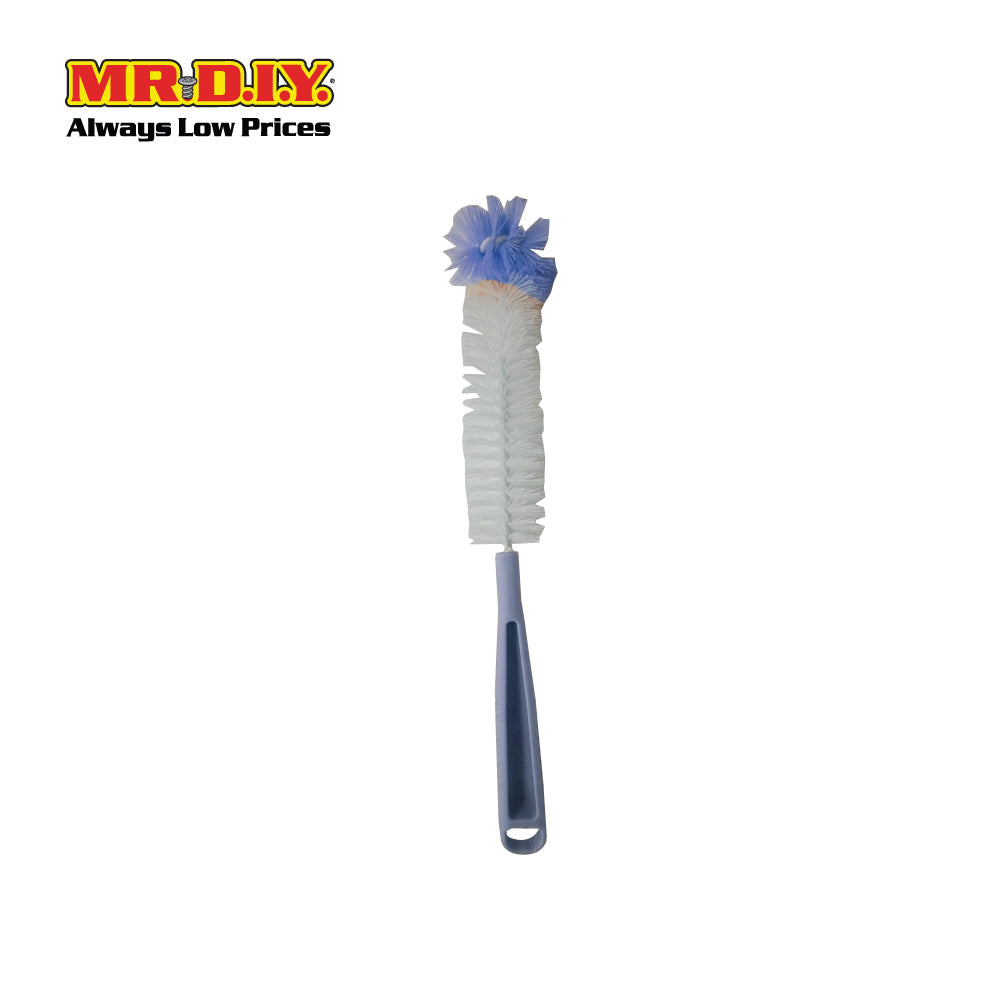 (mr.diy) bottle brush cleaning (29cm)