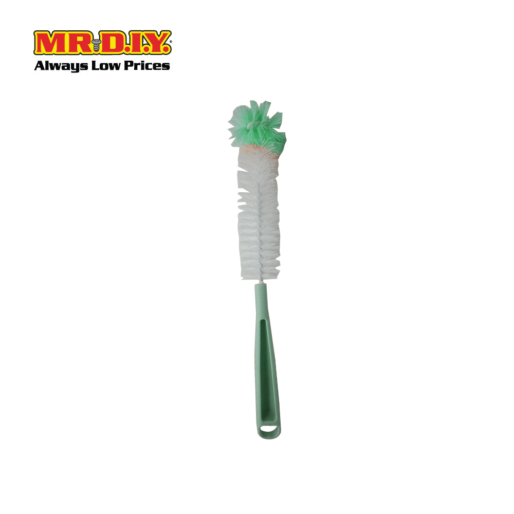 (mr.diy) bottle brush cleaning (29cm)
