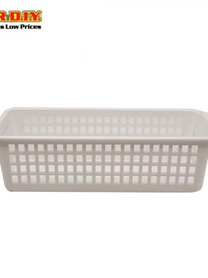 pp storage basket j52 0127