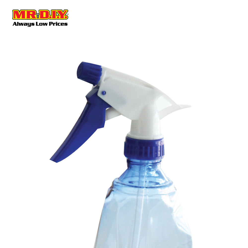 sprayer a1 03 500ml